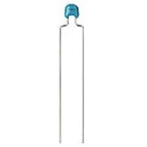 希少★60年代製　SK .1X 50V NOS　セラミックコンデンサ 希少☆60年代製SK .1X 50V NOSセラミックコンデンサ