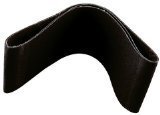 Makita 794119-A-2 #60 Abrasive Belt 2-Pack [並行輸入品]
