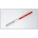 ツボサン （TSUBOSAN） ダイヤモンドヤスリ セット【L：170mm・#200】　S-12