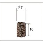 （株）ナカニシ キャップサンダー (1Pk(袋)=20本入)