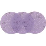 ３Ｍ　クリーンサンディングディスク　３６０Ｌ　Ｐ８００ 360LCS80076XNH