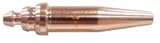 Cuttingヒント – Cutting Tip