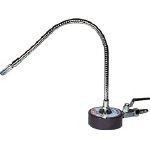 扶桑 クールダンボ SR1-40 空気・液両用丸吹1軸40cm SR140