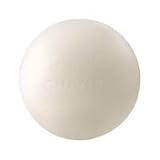 シャネル ル ブラン ソープ 100g