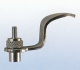 PEACOCK　フィンガーレバー　LL-D20