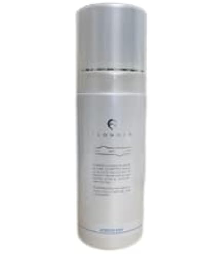 Amazon.co.jp: 【デミコスメティクス】デミ フローディア ﾘﾍﾟｱｴﾏﾙｼﾞｮﾝ