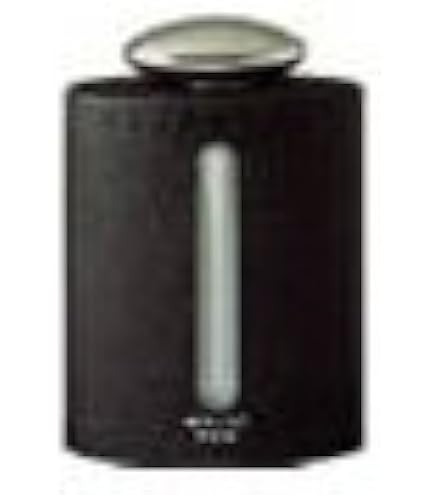 Amazon | POLA ポーラ ギャラントムII ヘアグルーム 180ml | ギャラン