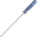 エンジニア　ボールドライバー５．０ｍｍ DB-50(5.00MM)