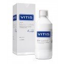 Vitis ML 500 WHITENING MOUTHWASH by CSTLL