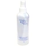 キセキスイ KISEKISUI 41ヘルツウォーター 200ml 2本セット