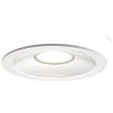 東芝 光源一体型高気密SB形LEDダウンライト 白熱灯器具60Wクラス LEDD87040L(W)-LS