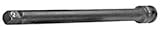 ATD Tools ATD-4452 0.5 In. Drive 5 In. Extension