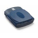 オーハウス ポケット天秤 PS251JP