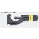 タスコ チューブカッター 3/16インチ～1・5/8インチ TA560TB