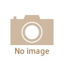 パロマ　給湯器　部材　リモコンケーブル　8ｍ【K-2BW】Paloma　部品