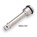 TONE　インパクト用エクステンションバー　NE60-300