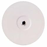 Malice / Manipulation [12 inch Analog]