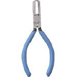 室本鉄工 メリー M16-115      ミニチュアエンドニッパ