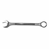 1-7/16" JUMBO COMBINATION WRENCH CS DROP FORGED