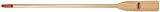 Caviness BWSU65 Oar 6.5 ftW/Power Grip and Wedge Made By Caviness by Caviness