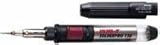 Heavy Duty Pencil Style Butane [並行輸入品]