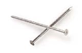 Simpson Strong Tie S4SN7B 4D Shake and Shingle Siding/Roofing Nails 1-1/2-Inch and 14-Gauge, 304 Sta