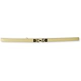Cellford CWGG241525 Women's Belt