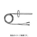 オムロン（制御機器） E52-THE6F 0-100ﾟC 1M