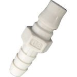 ジョプラックス/ジョプラックス 樹脂プラグ(3753891) JT-03W [その他] [その他]
