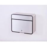 ステンレスポスト　PH-58P 5371ak 【1点】