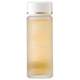 アンネマリーボーリンド LLデュージェル 150ml