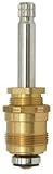 Proplus SX-0026948 Stem Assembly for Eljer, Hot