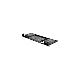 Connectronics - Blackmagic Design Mini Converter対応 ユニバーサル 1RU ラックマウント