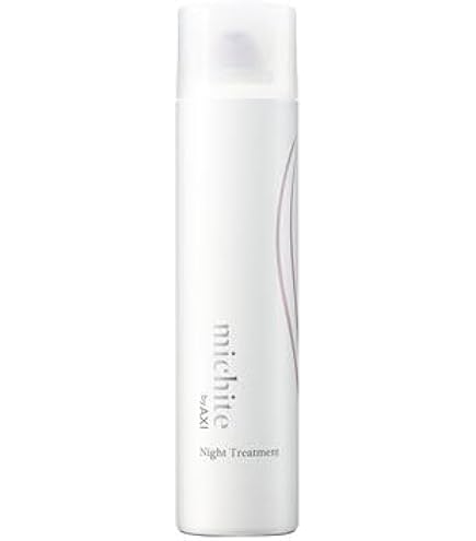 Amazon | クオレ AXI ナイトスパークリング トリートメントS ムース