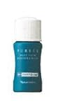 ナリス ピュアーチェ 薬用ピュアーチェ フットケアローション ＜医薬部外品＞(30ml)