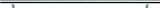 Atlas Homewares AP10-CH Sutton Place Polished Chrome 19.6-Inch Appliance Pull by Atlas Homewares