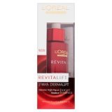 ロレアルパリRevita Lift with Dermalift Intensive Night Repair Essence 30 ml 1ea