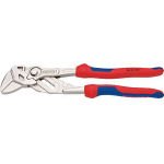 [T-4469291]ＫＮＩＰＥＸ　プライヤーレンチ　２５０ｍｍ 8605250
