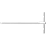 PB SWISS TOOLS 1204-12 スライド式六角棒レンチ