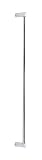 Alno Inc。18 " Aplliance Pull ( alnd715 ) D715-18-PC 1