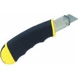 GreatNeck 80026 Speed Feed Breakaway Knife [並行輸入品]