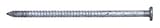 Acorn Manufacturing CE4V 4D Fine Finish Nail, 5 lbs