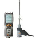 テストー　Ｏ２濃度測定用　燃焼排ガス分析計　TESTO3271O2