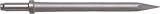 [N-4706013]ＴＯＫＵ　ＴＣＡ－７、ＴＣＢ－１３０Ｂ用ピックスチール４５０ＭＭ A00010020