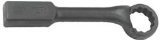 Stanley Proto JSN17 12 Point Striking Wrench 1-1/16 [並行輸入品]