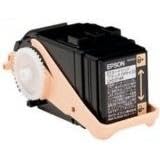 LPC3T17KV トナーカートリッジ ブラック 環境推進トナー エプソン用【超特価 国内純正品】カラープリンタ LP-S7100/LP-S7100R LP-S7100RZ/LP-S7100Z LP-S71C6 LP-S8100/LP-S8100PS