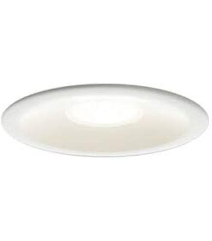 【TOSHIBA】LED照明器具(高気密S形)ダウンライト埋込穴Φ100【9個】 Amazon.co.jp: 東芝 LEDダウンライト LED一体形 白熱灯器具100W