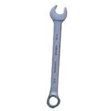 MINTCRAFT MT6545016 Combo Wrench, 1/4-Inch by Mintcraft