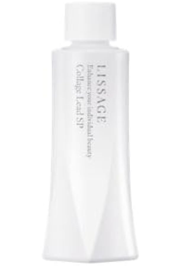 Amazon.co.jp: リサージ コラゲリードSP【医薬部外品】(50ml