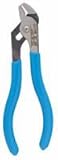 Channelock CL424G 4.5" Tongue Groove Water Pump Pliers